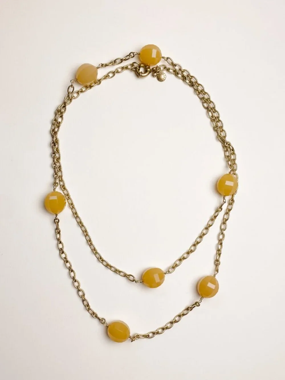 J. Crew 40